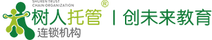 财神争霸官方网站